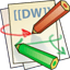 Minawan Wiki
